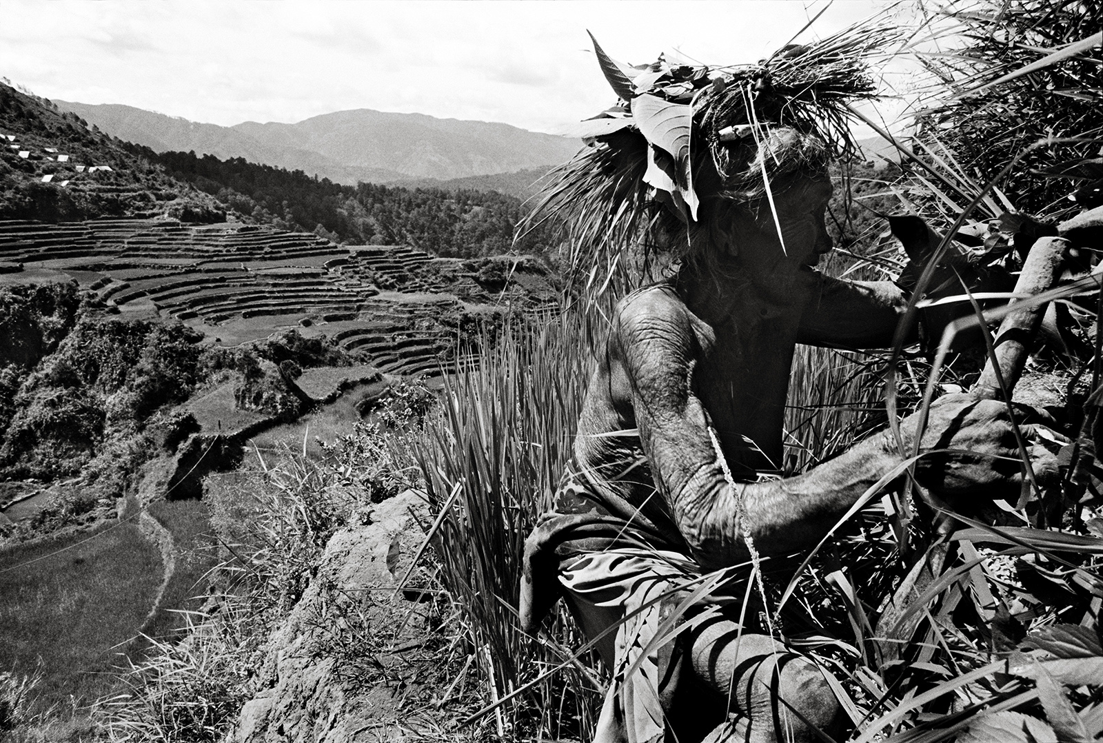 New Beginnings – Philippine Photographic Art