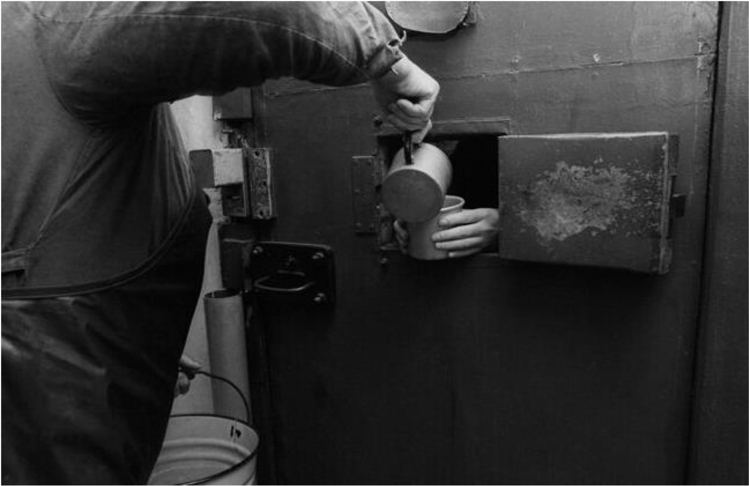 Shortlist 2026 steht