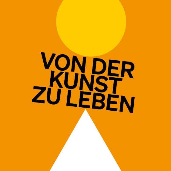 Von der Kunst zu leben