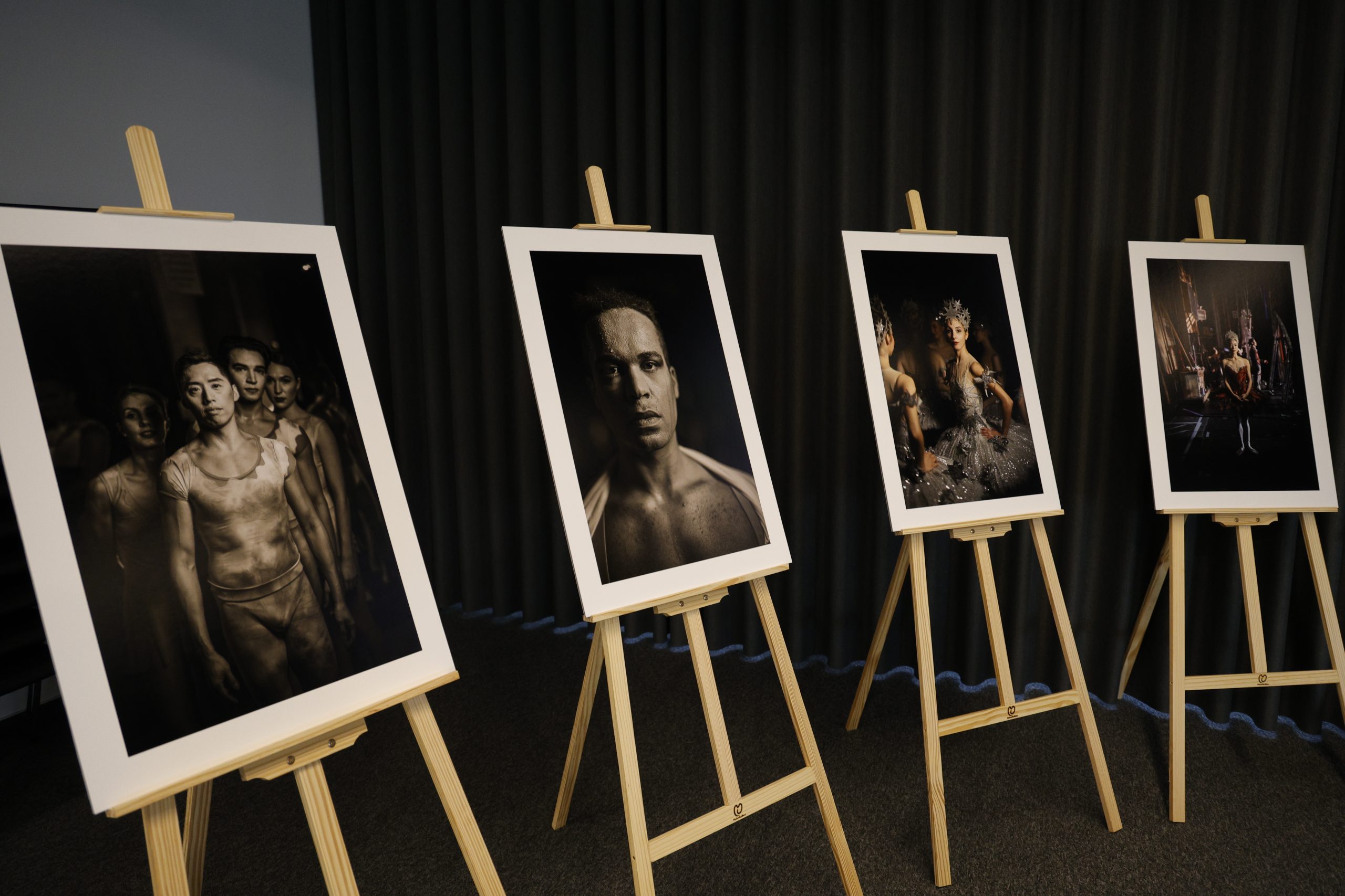 Mastercraft Zertifizierung