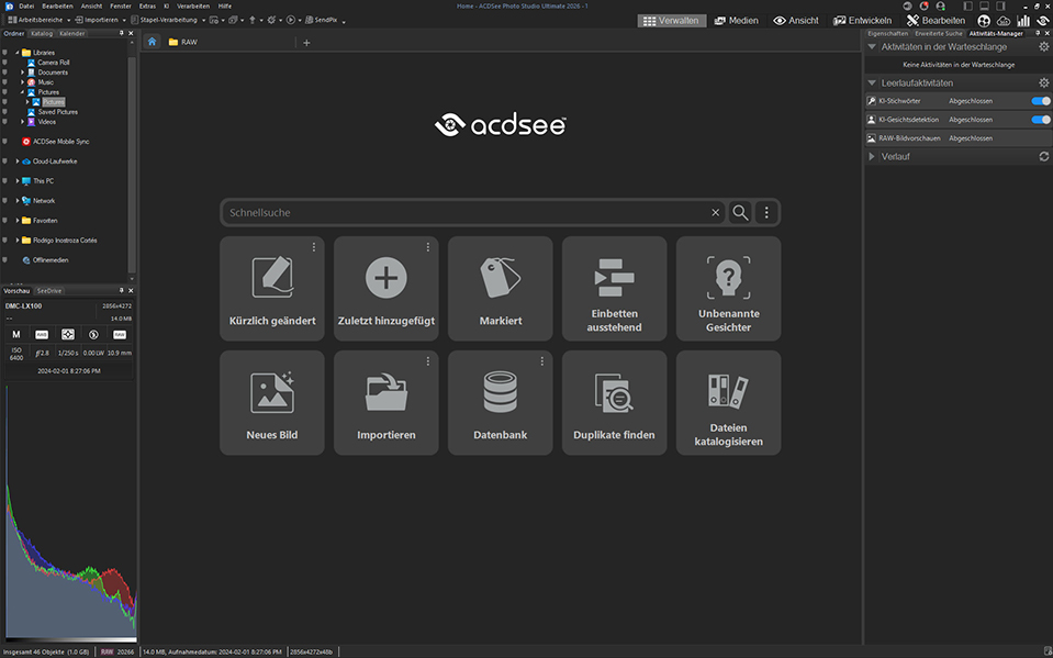Photo Studio Ultimate 2026
