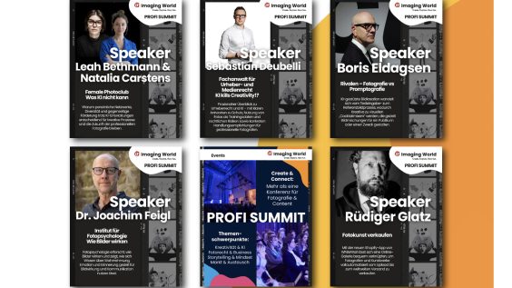 Bring a Friend – Jetzt 2er-Tickets gewinnen