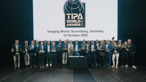 Photographers’ Choice 2025