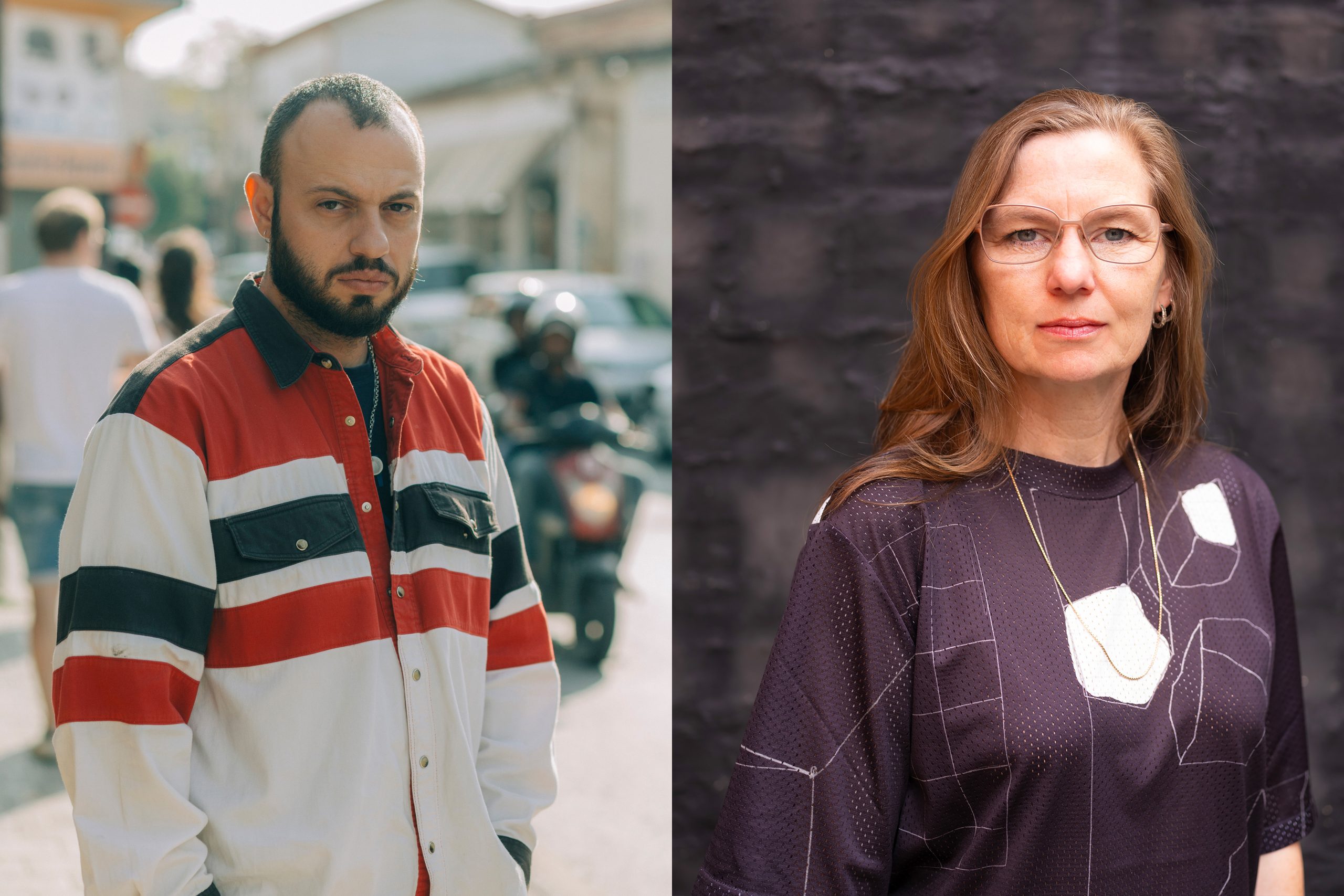 After Nature . Ulrike Crespo Photography Prize 26