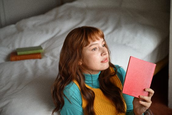 Firmware-V3.00 für die Zf