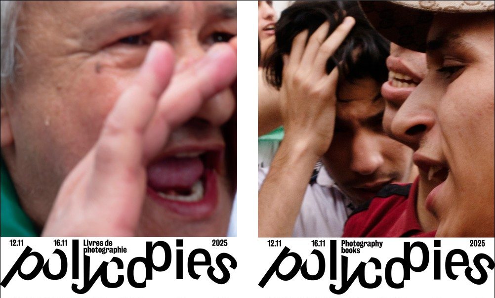 Bücher, Begegnungen, Boote