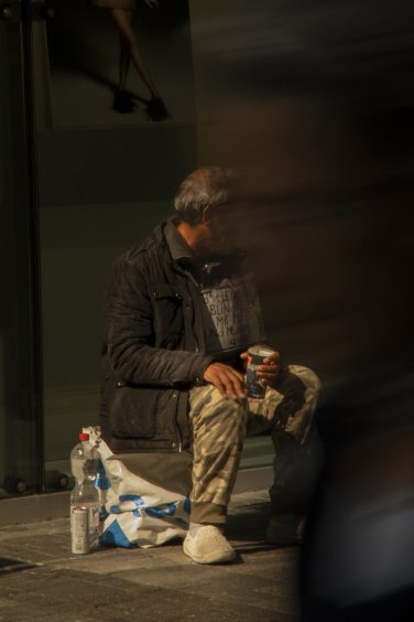 Was macht uns reich?