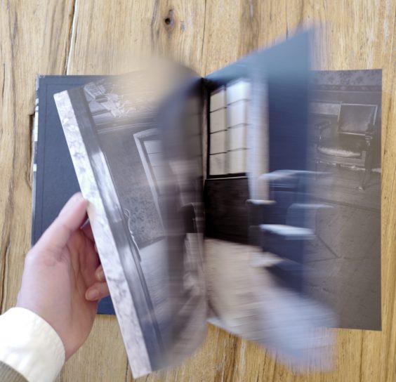 DO1020283 Einwilligung schlägt Sinneswandel