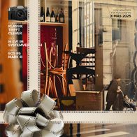 ProfiFoto Geschenk-Abo (Print & App) mit Prämie