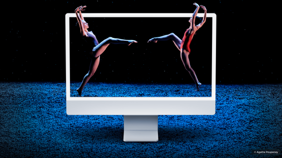 PhotoLab 9.2, PureRAW 5.5 und Nik Collection 8.2