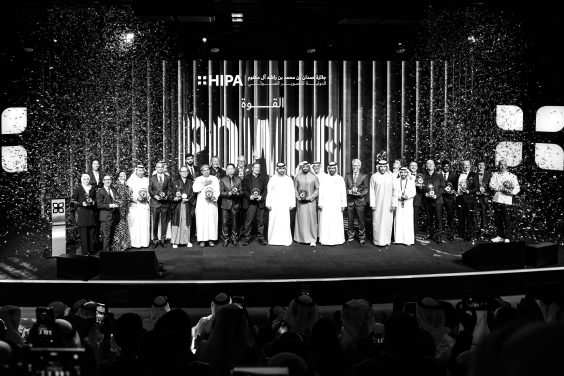 1 Million US-Dollar bei 14. „Power“-Edition