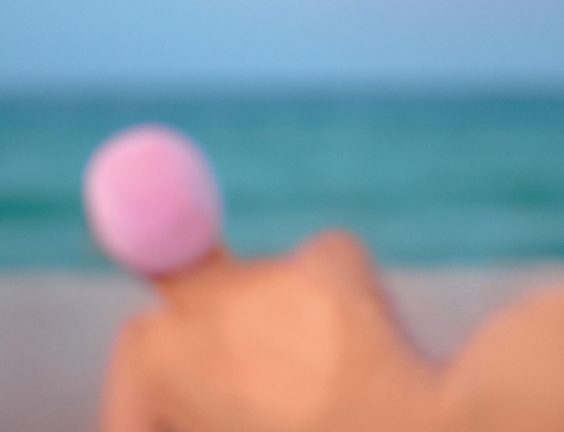 Nymphs 2.0_4_ Julia Wimmerlin – Nymphs 2.0