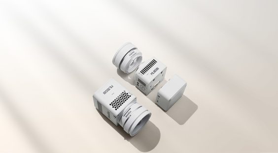 Pressemeldung_Header_Godox ML80_ML150 Bi Bi-Color LED Video Lights