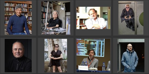 Screenshot Fotokunst als Erziehungsansatz?