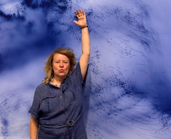 Fotografie als künstlerische Praxis