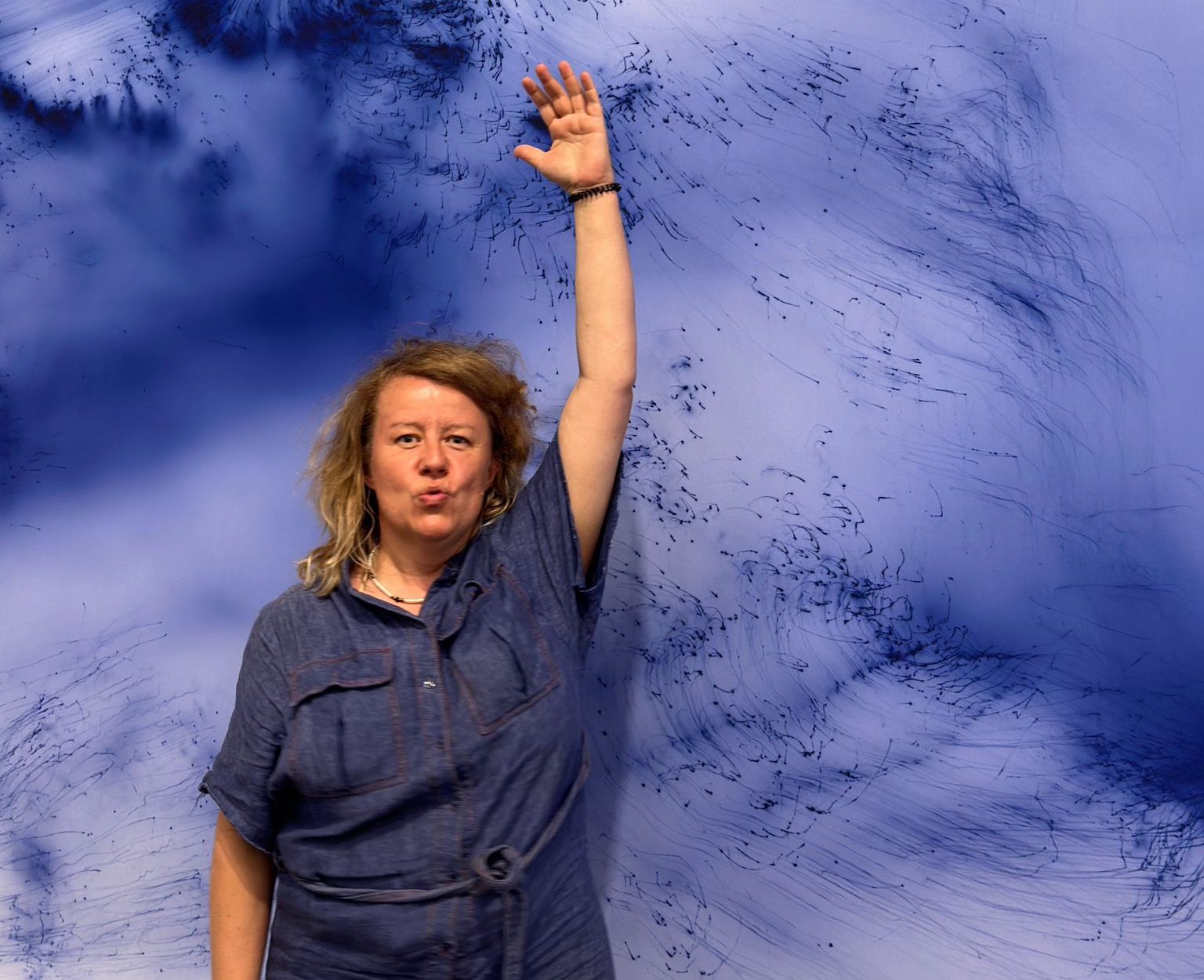 Fotografie als künstlerische Praxis