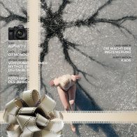 ProfiFoto Geschenk-Abo (Print & App) mit Prämie