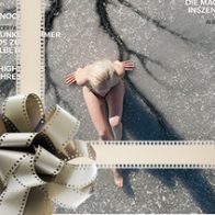 ProfiFoto Geschenk-Abo (Print & App) mit Prämie