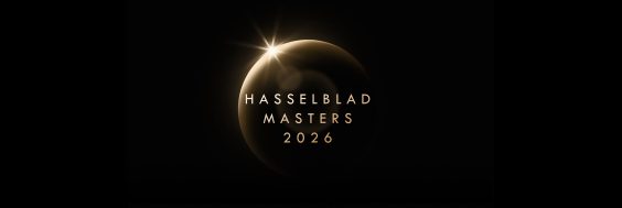 Masters 2026 startet