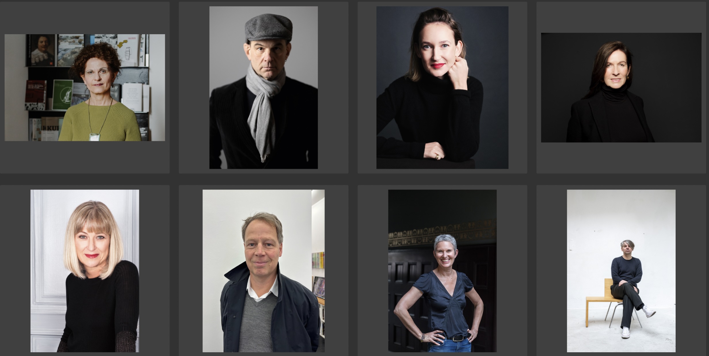 Fotokunstmarkt unter Druck?!?