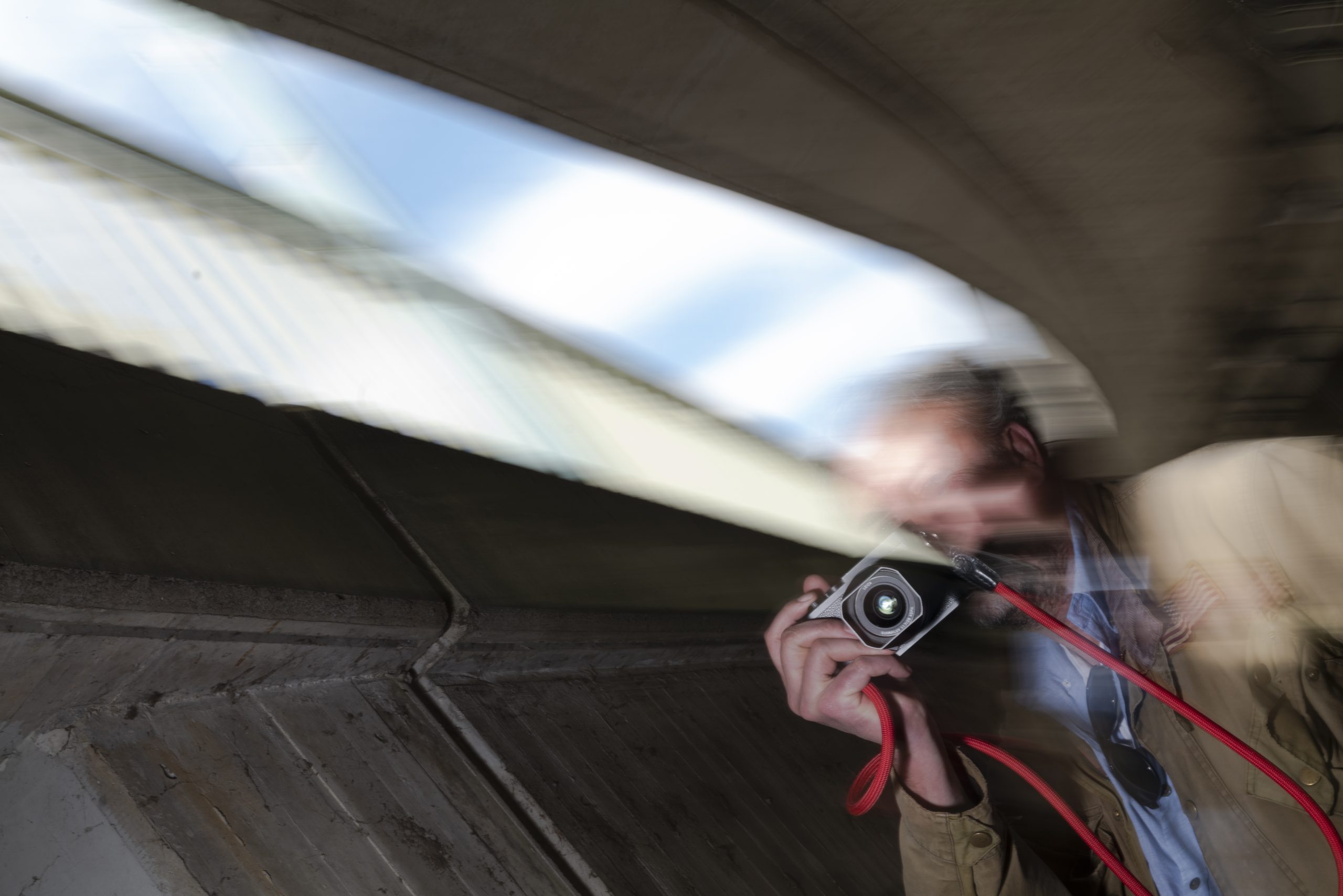 Notwehr gegen das Anti-Bild-Gesetz