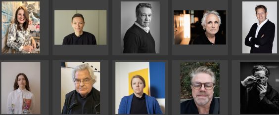 Foto-Highlights 2025