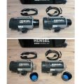 Hensel Expert D 1000 Kit