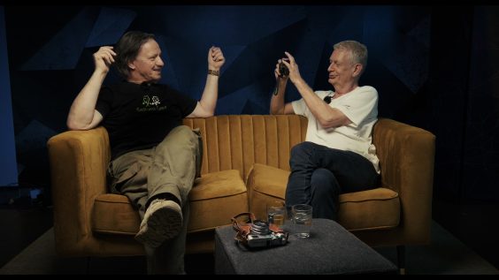 podluck_1 PodLuck – Gespräche über Fotografie