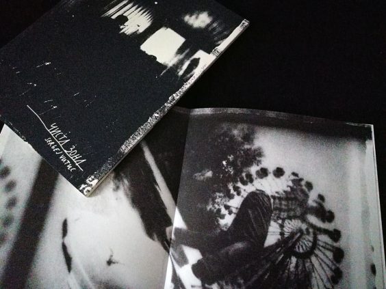 Comeback des Selbstgemachten