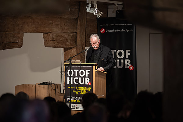 50 Jahre Deutscher Fotobuchpreis