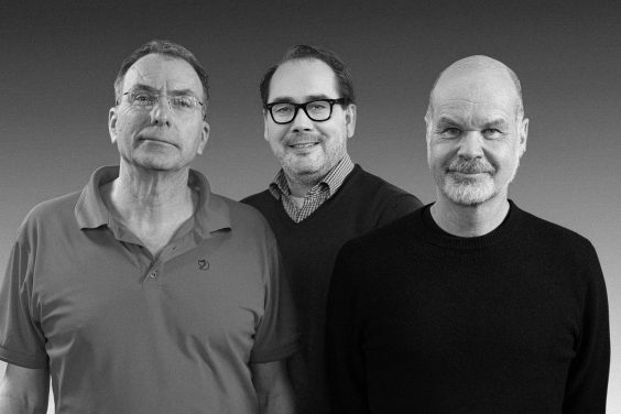 Neue Sektion „Fotoindustrie und -handel“