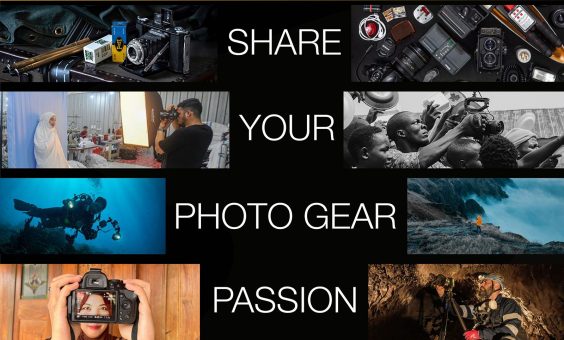 tipa-cover-0ihQKI camerAmore – Fototechnik in Szene setzen