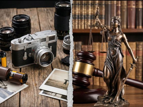 watermarked-1d6370a6-b4c2-4347-a118-602da5aea0e0 Bildbasierte sexualisierte Gewalt