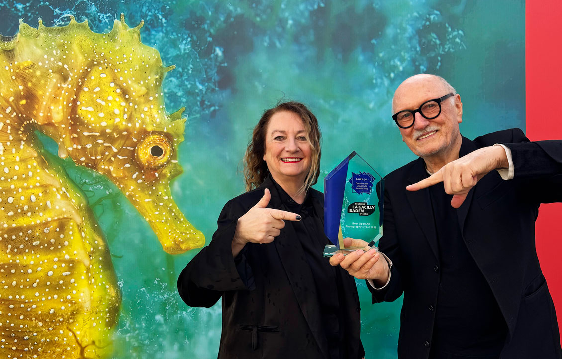 Open-Air-Fotografie-Event 2025