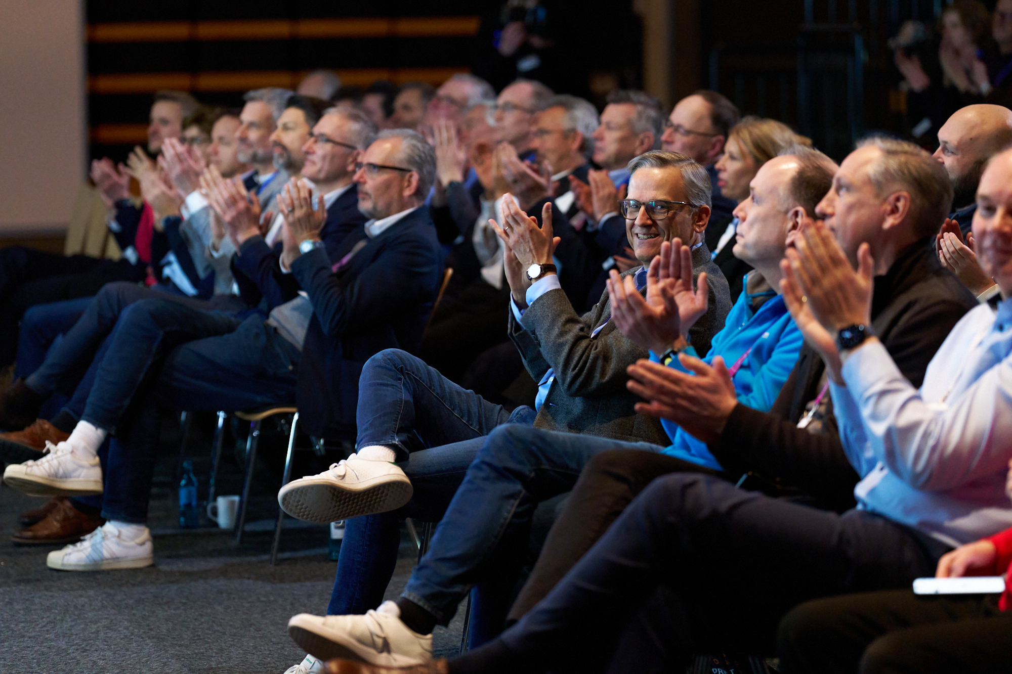 Kundenerlebnis, KI und neue Perspektiven