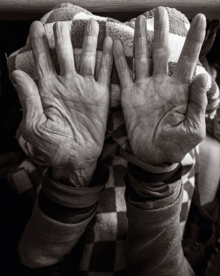 Shin Ono – Miki and Yoko