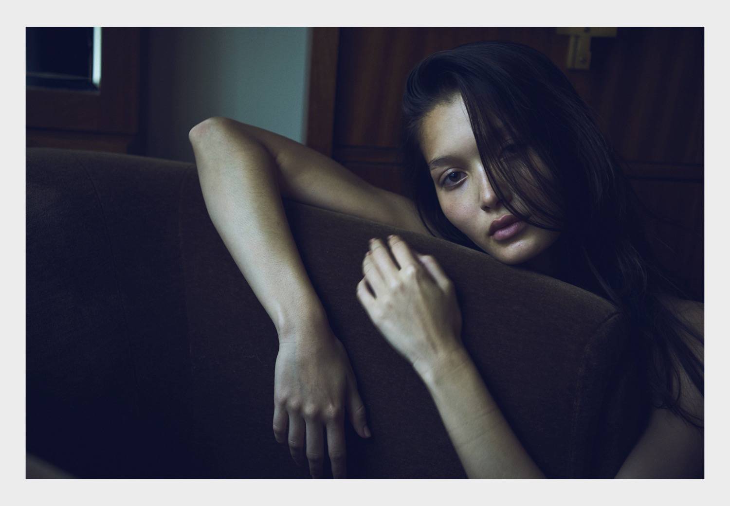 Masterclass mit Stefan Rappo