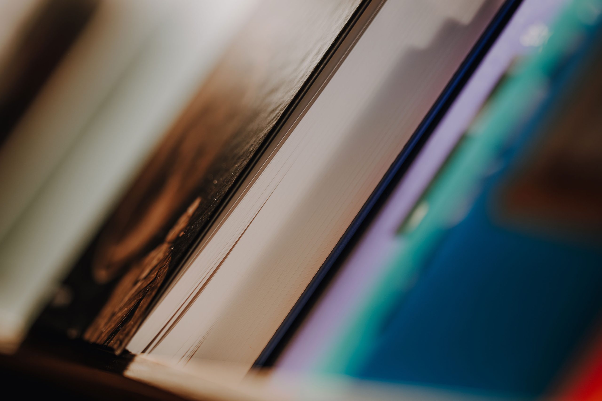 Einreichungsphase startet