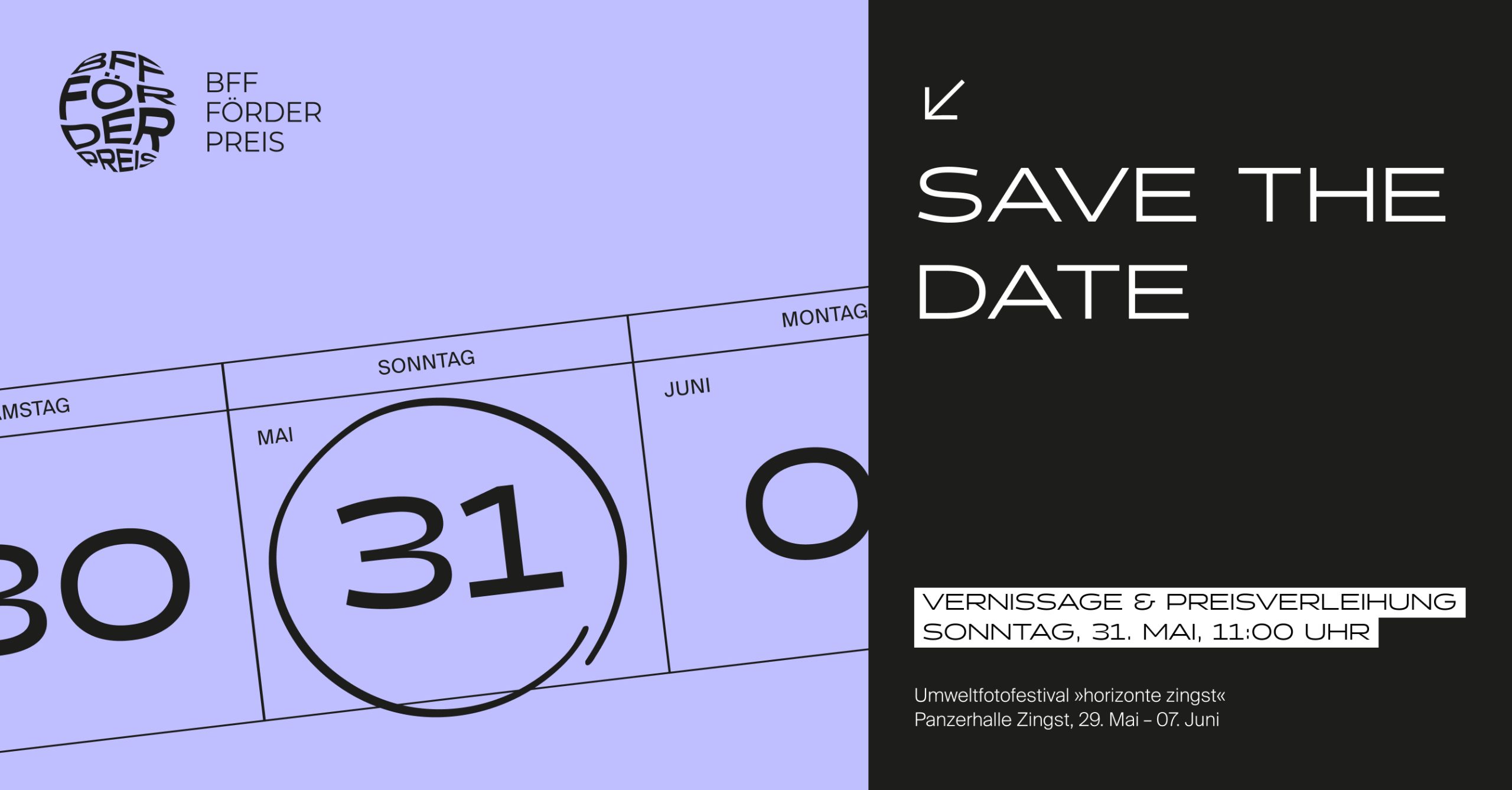 Nachwuchsfotografie in Zingst