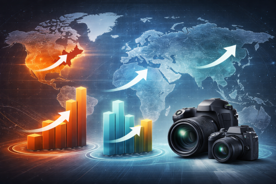 ChatGPT Image 14. März 2026, 12_26_57 Kameramarkt wächst weltweit