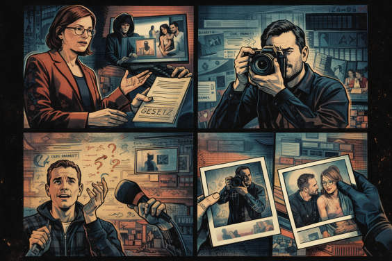 ChatGPT Image 21. März 2026, 08_14_01 Zwischen Schutz und Realität