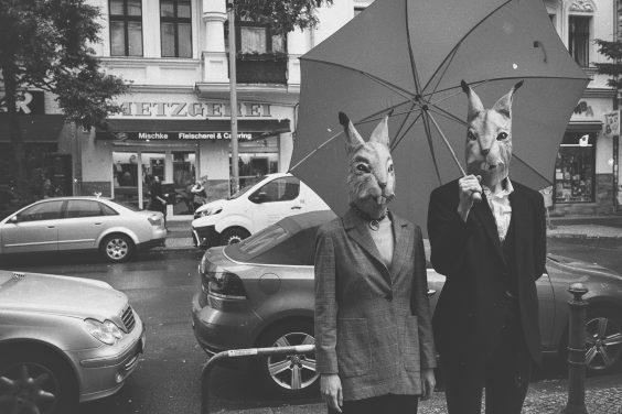 _DSC1525-Bearbeitet Zwischen Exponiertheit und Autonomie