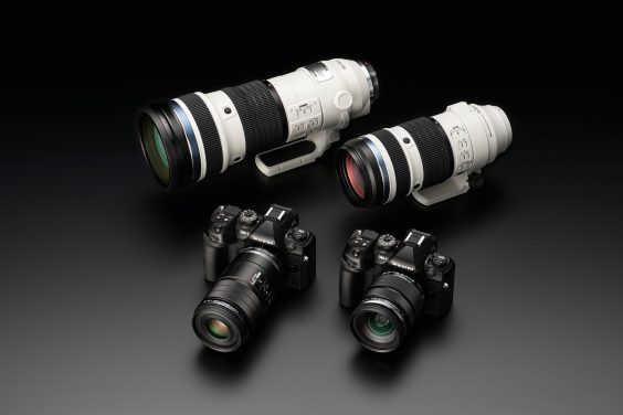 Leistung pro Kilogramm