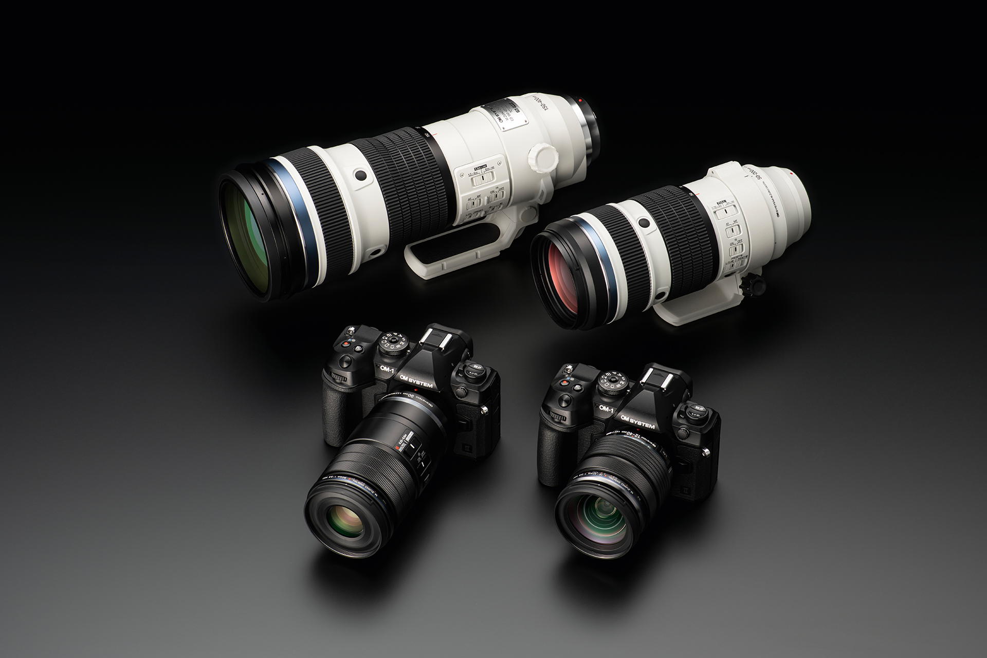 Leistung pro Kilogramm