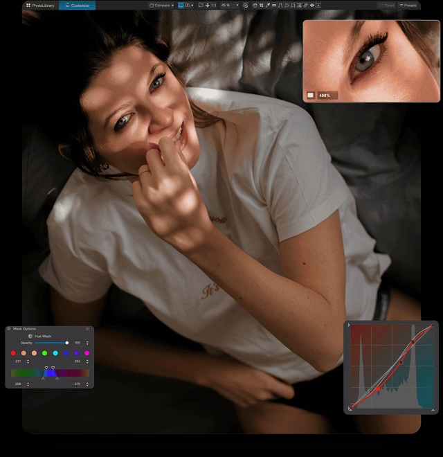PhotoLab 9.6