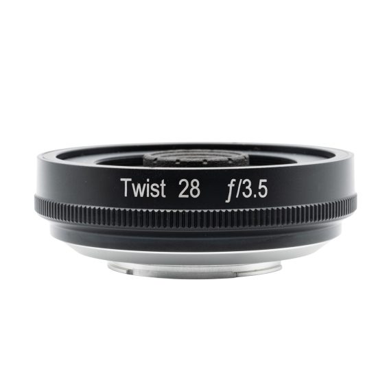 Lensbaby Twist 28 product image T28 Twist 28
