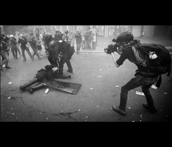 camerAmore“ feiert Fototechnik