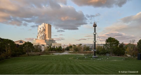 Screenshot Fotografie zwischen Auflösung, Erinnerung und Konstruktion