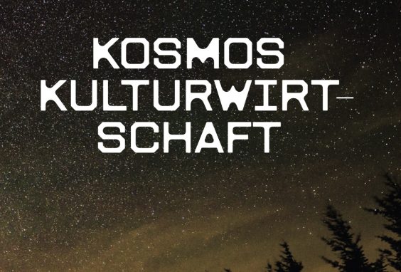 Die neue Realität der Fotografie