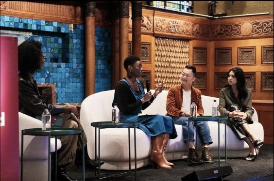 Screenshot Photography Show 2026